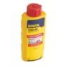 IRWIN Line Chalk CHALK 8OZ RED DT -Irwin Outlet Shop 44570588
