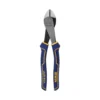 IRWIN Visegrip 8-in Plumbing Diagonal Cutting Pliers -Irwin Outlet Shop 45717098