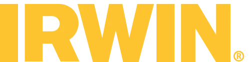 Irwin Outlet Shop