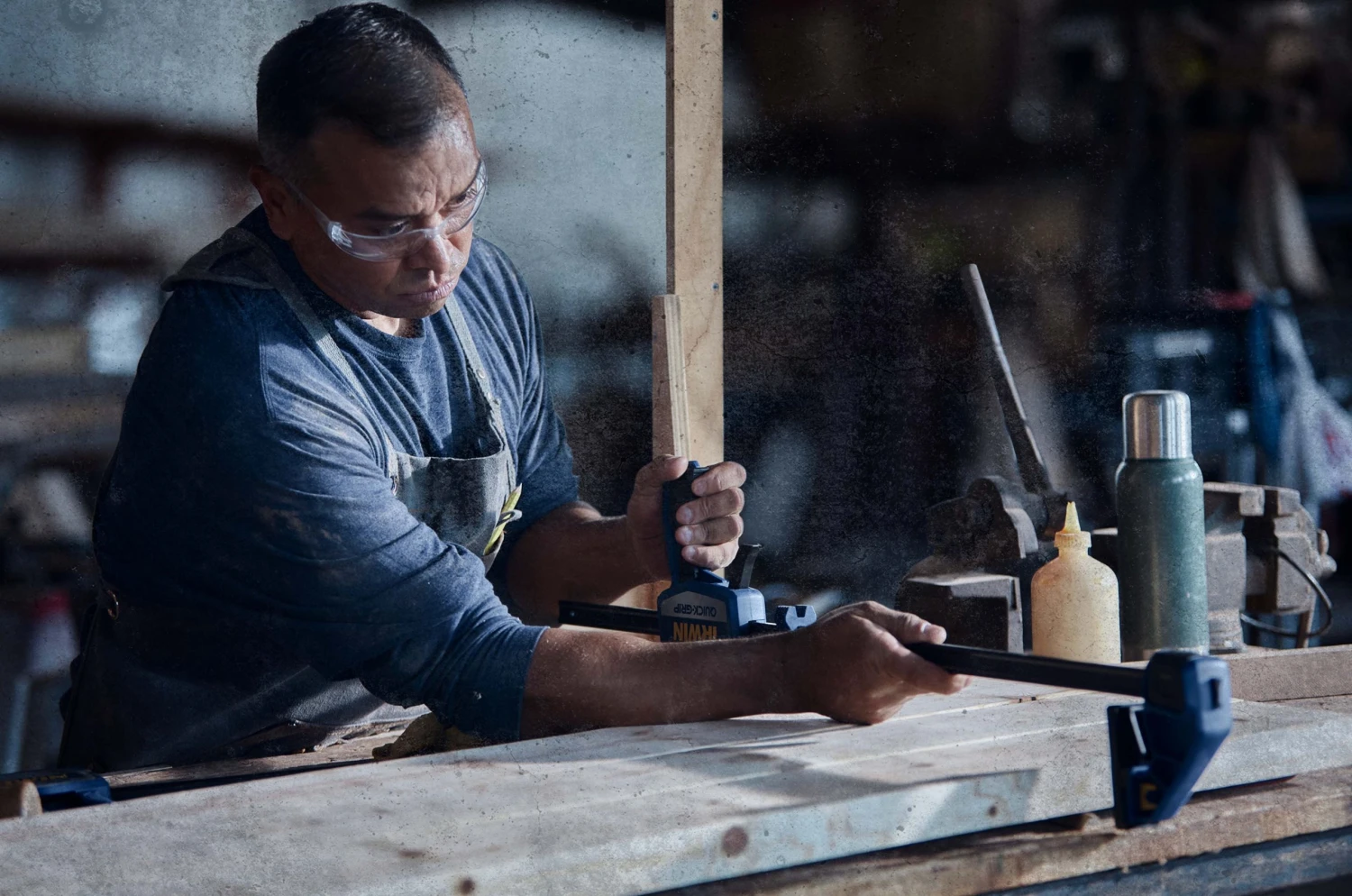 Irwin Outlet Shop -Irwin Outlet Shop XTK4PMo81JjdhDKCd61hXPfa scaled