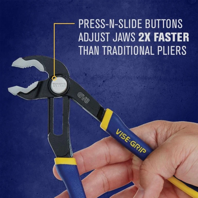 Irwin Outlet Shop -Irwin Outlet Shop 18258753 768x768 1