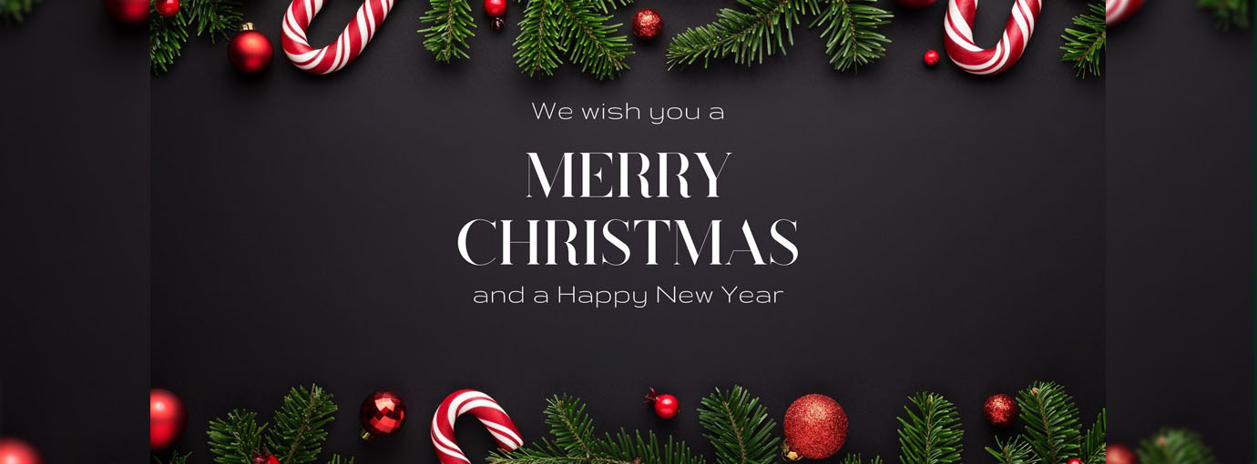 Irwin Outlet Shop -Irwin Outlet Shop 89